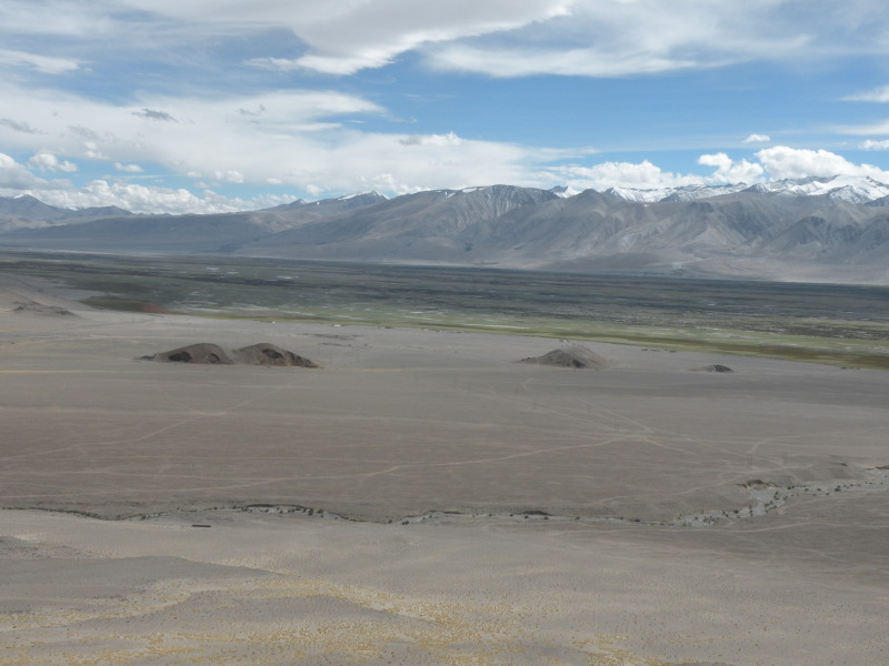 �Ҥ�iphone 1076.jpg