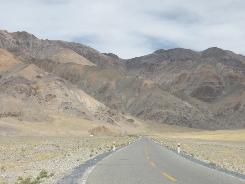 �Ҥ�iphone 1075.jpg