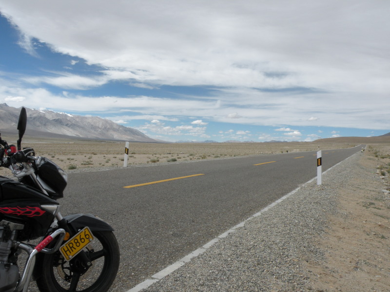 �Ҥ�iphone 1072.jpg