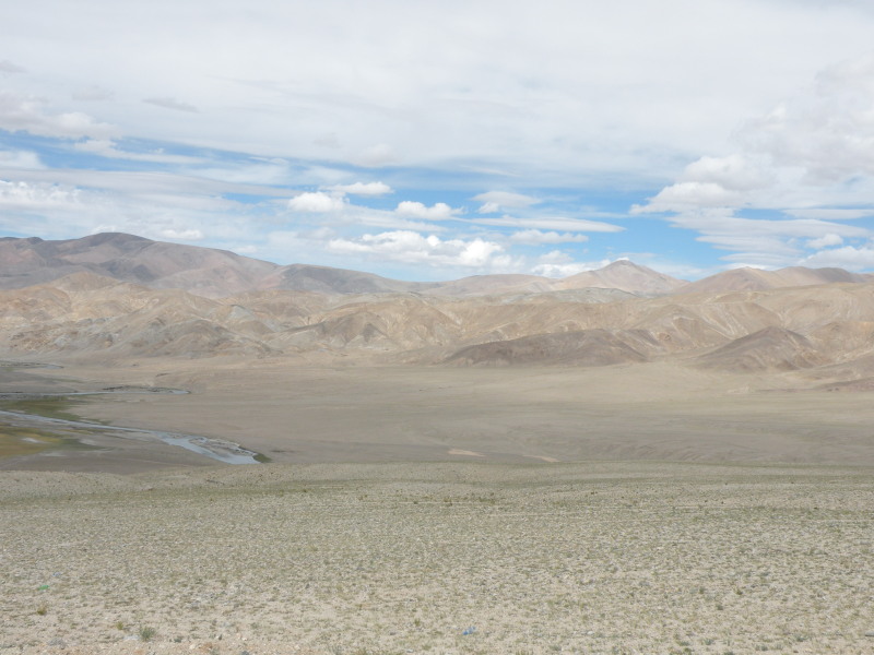 �Ҥ�iphone 1067.jpg