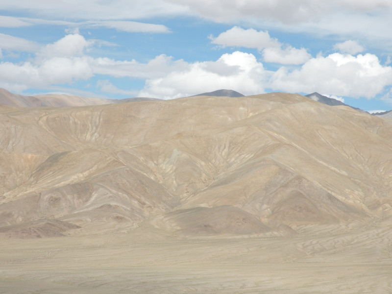 �Ҥ�iphone 1066.jpg