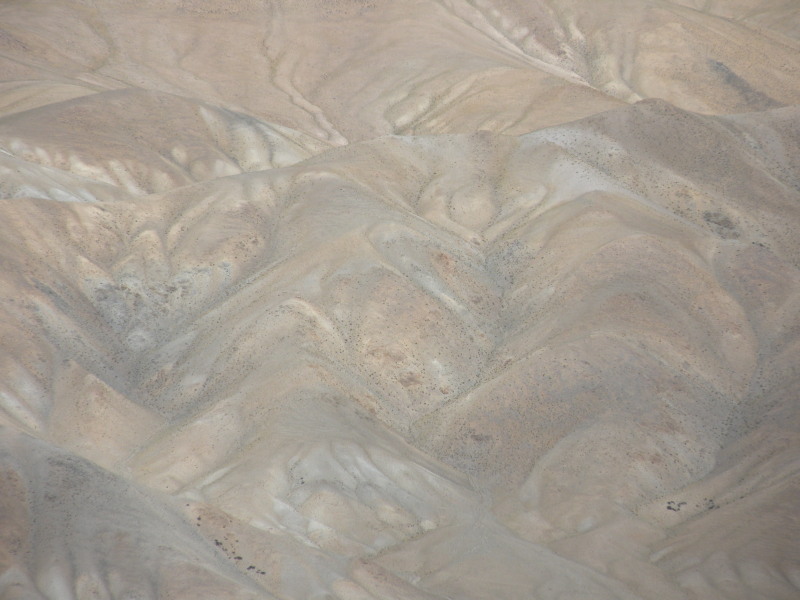 �Ҥ�iphone 1064.jpg