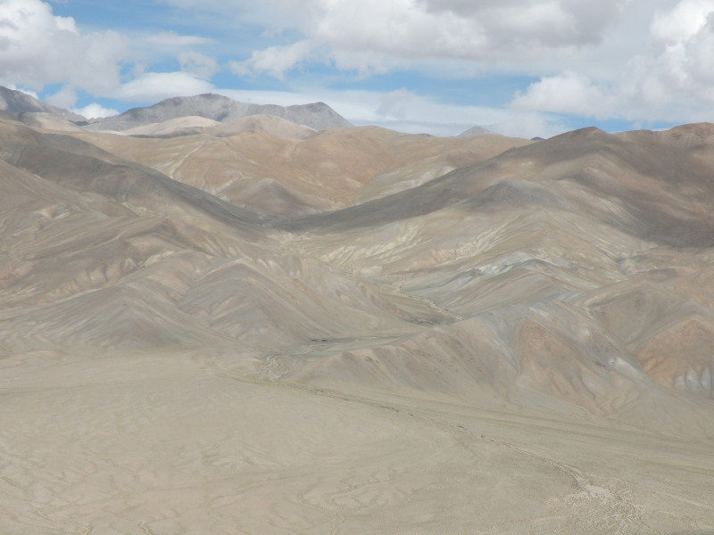 �Ҥ�iphone 1062.jpg