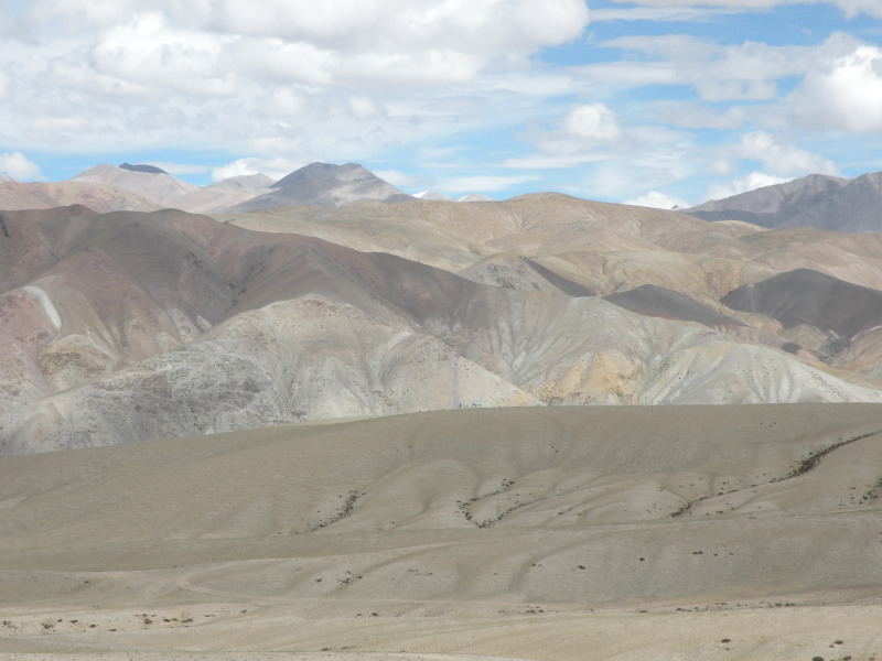 �Ҥ�iphone 1059.jpg