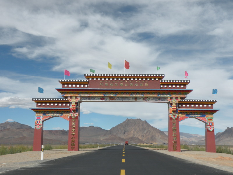 �Ҥ�iphone 1095.jpg