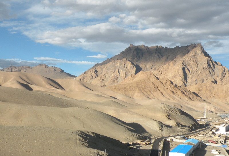 �Ҥ�iphone 1105.jpg