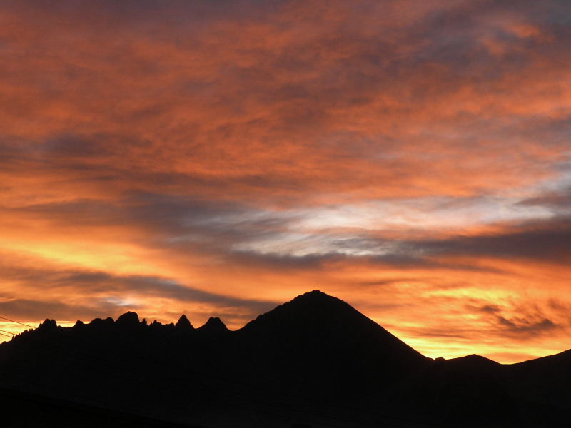 �Ҥ�iphone 1108.jpg