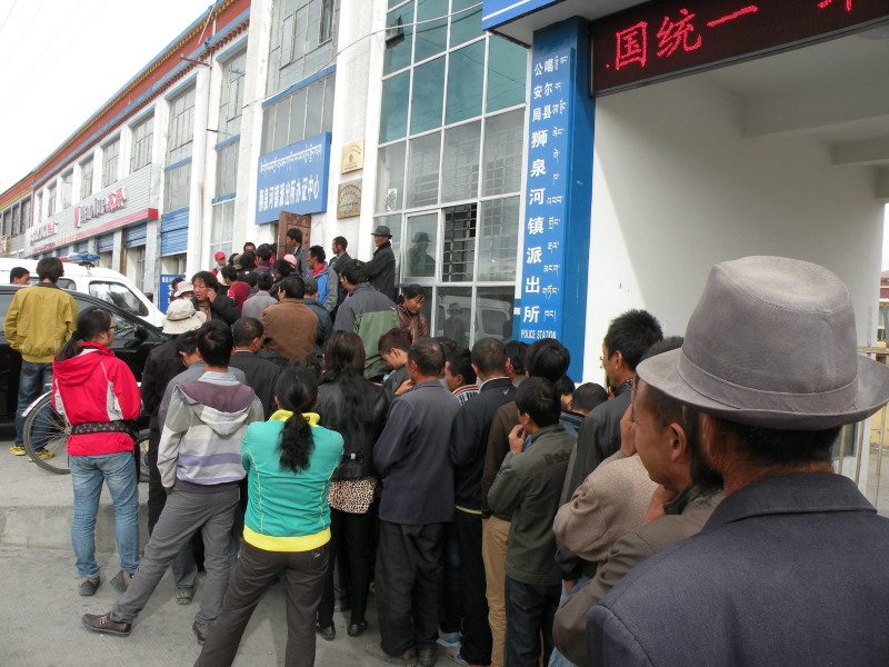 �Ҥ�iphone 1110.jpg