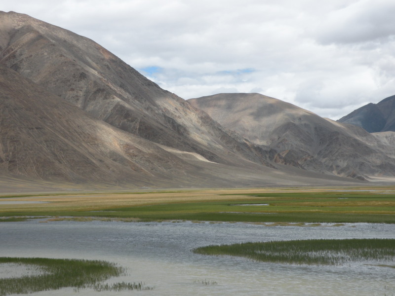 �Ҥ�iphone 1115.jpg