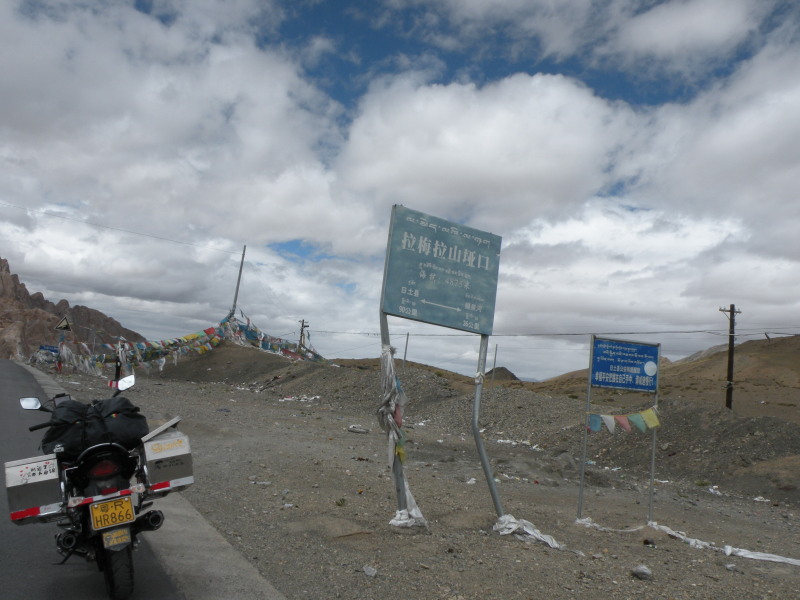 �Ҥ�iphone 1112.jpg