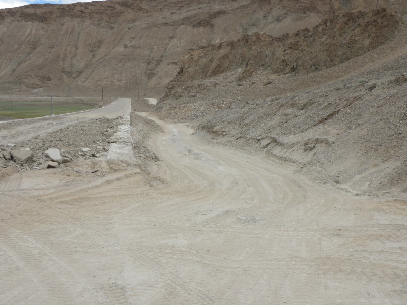 �Ҥ�iphone 1119.jpg