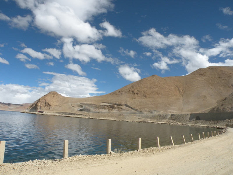 �Ҥ�iphone 1126.jpg