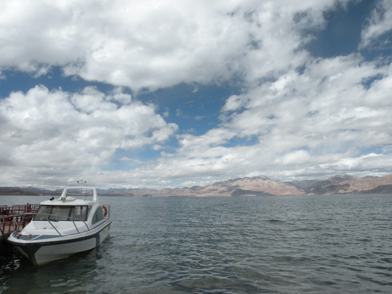 �Ҥ�iphone 1123.jpg