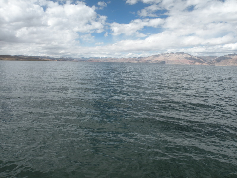 �Ҥ�iphone 1120.jpg