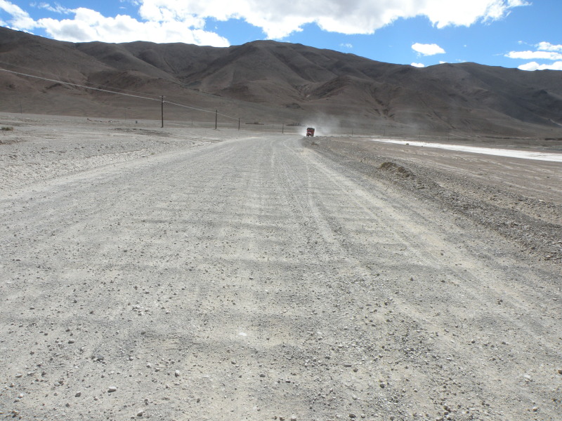 �Ҥ�iphone 1129.jpg