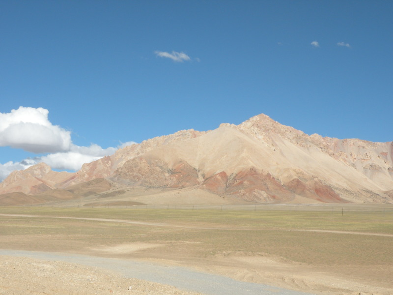 �Ҥ�iphone 1156.jpg