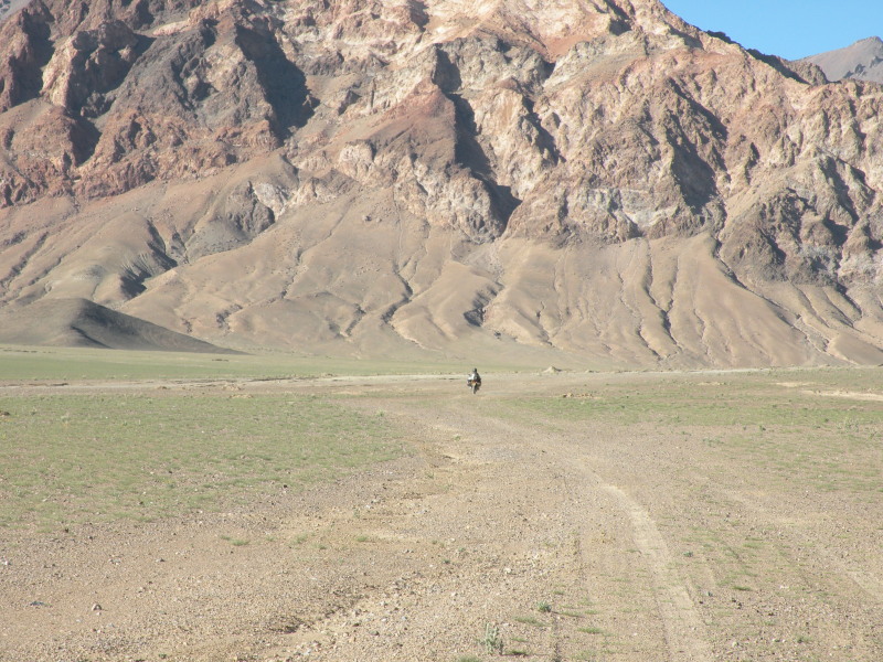 �Ҥ�iphone 1154.jpg