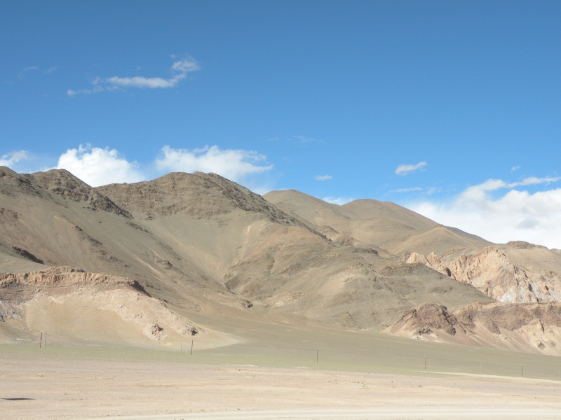 �Ҥ�iphone 1151.jpg