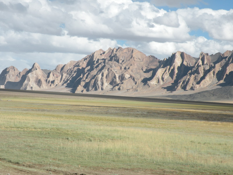 �Ҥ�iphone 1147.jpg