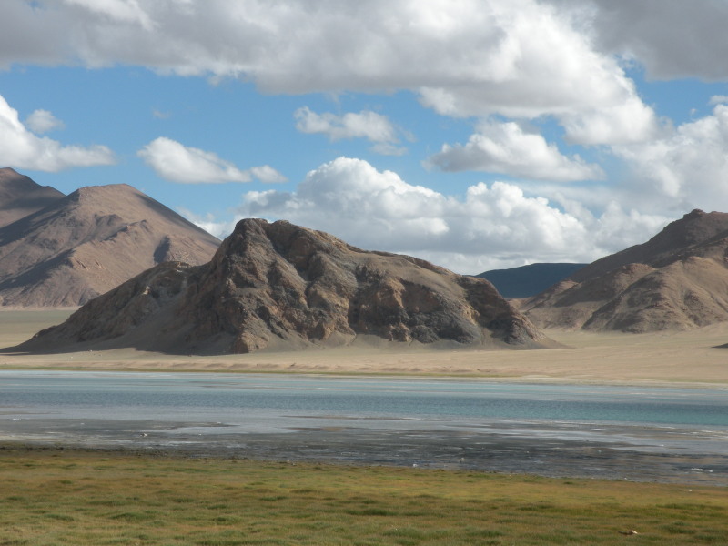 �Ҥ�iphone 1146.jpg