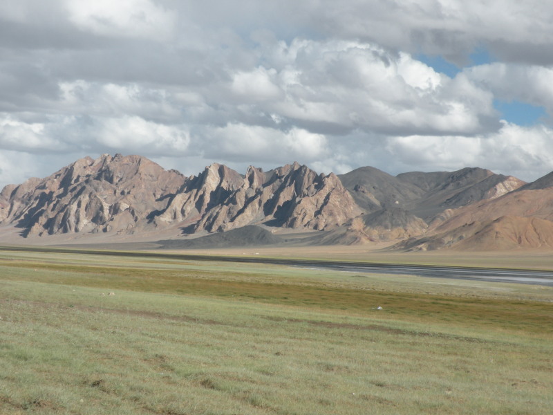 �Ҥ�iphone 1145.jpg