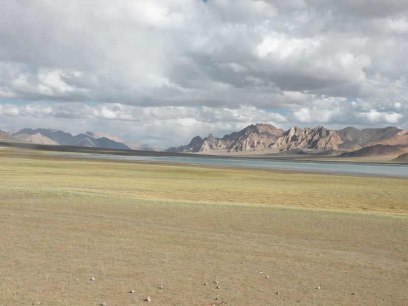 �Ҥ�iphone 1144.jpg