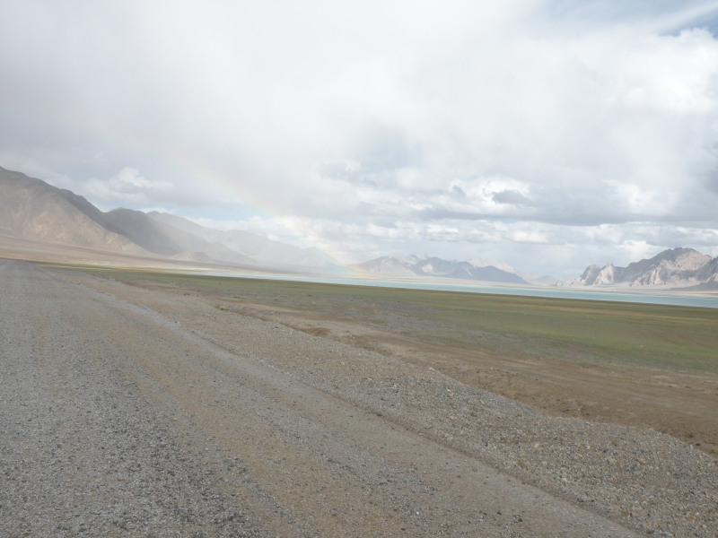 �Ҥ�iphone 1142.jpg