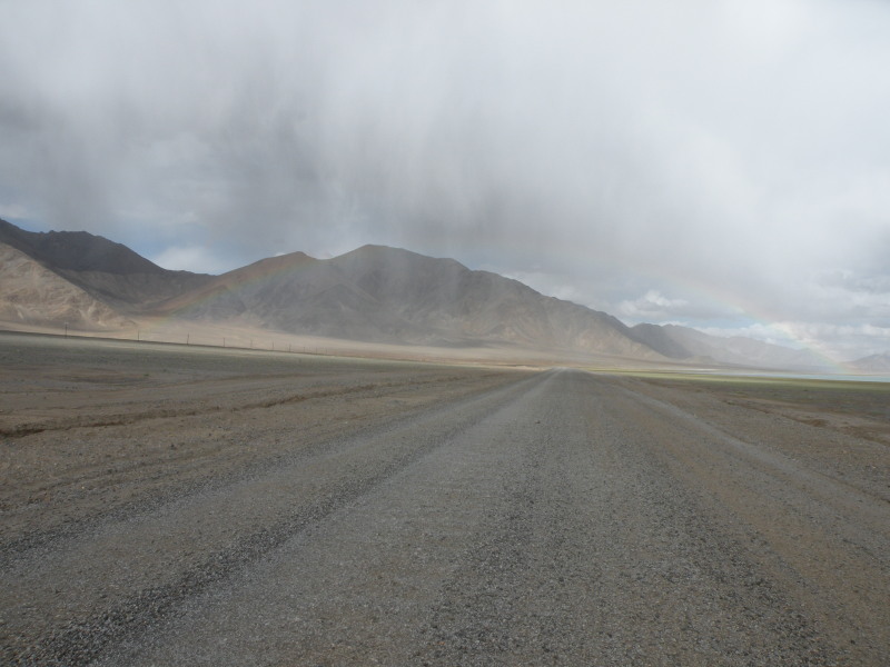 �Ҥ�iphone 1140.jpg