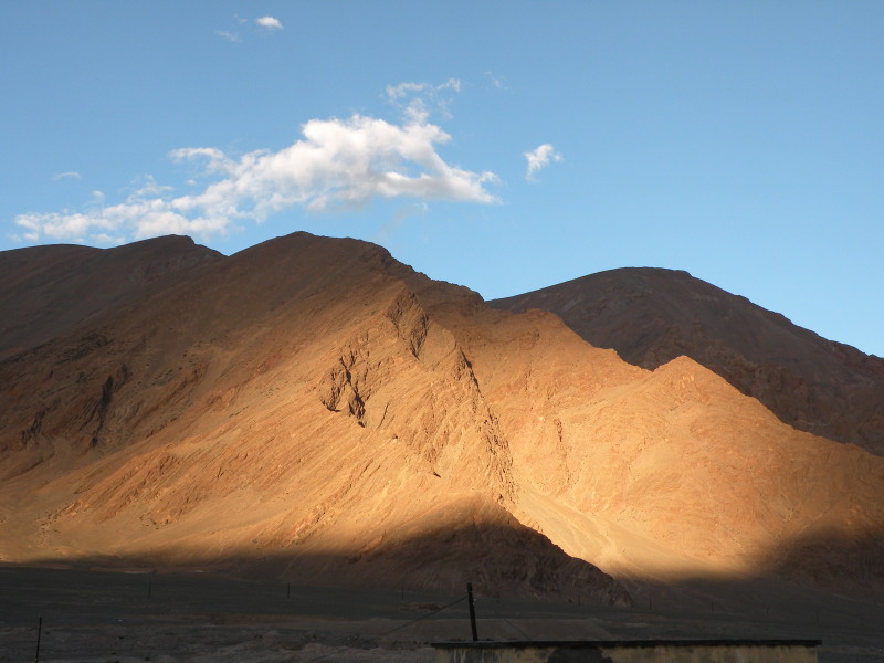 �Ҥ�iphone 1163.jpg