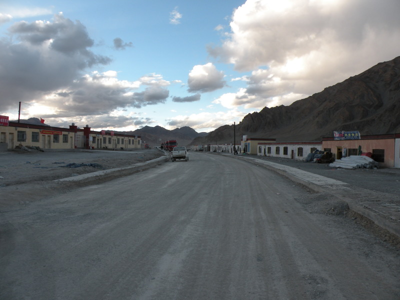 �Ҥ�iphone 1162.jpg