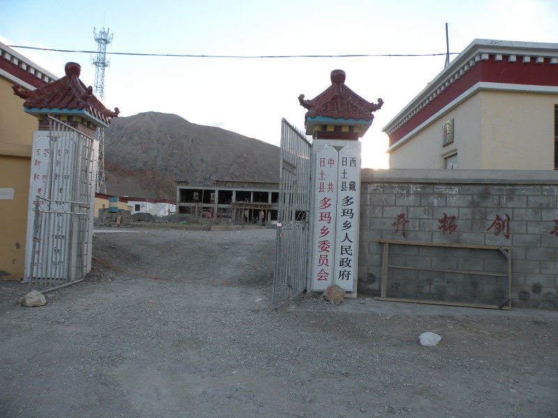 �Ҥ�iphone 1161.jpg