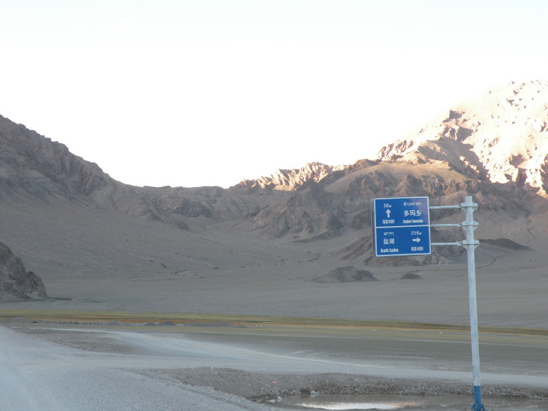 �Ҥ�iphone 1160.jpg