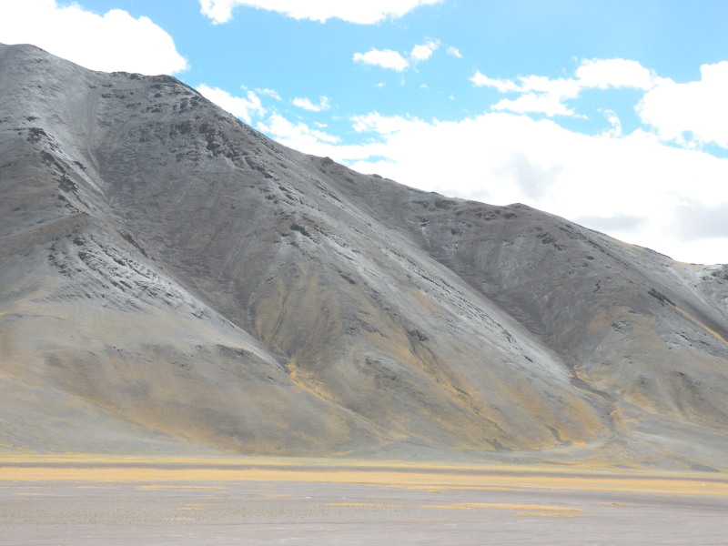 �Ҥ�iphone 1180.jpg