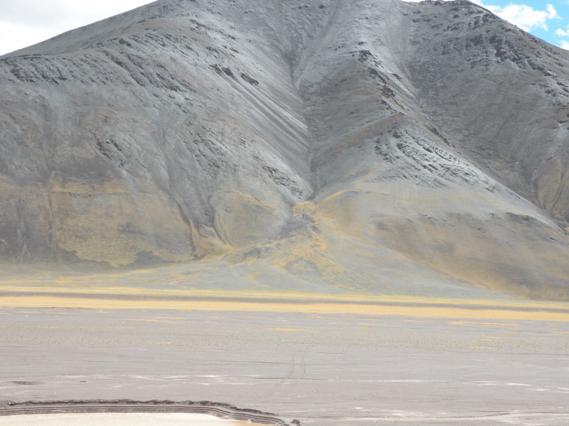 �Ҥ�iphone 1179.jpg