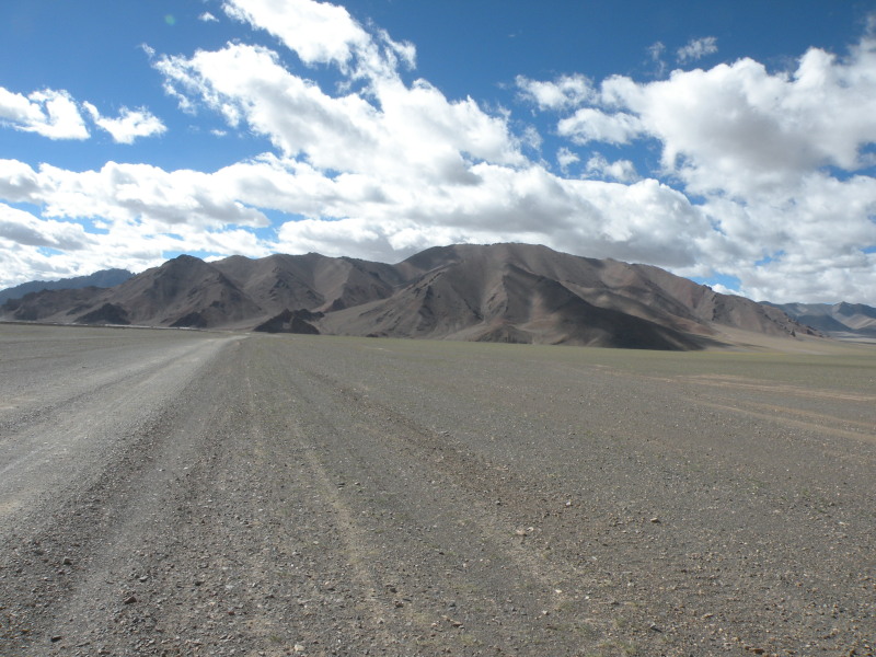 �Ҥ�iphone 1176.jpg