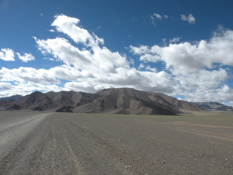 �Ҥ�iphone 1175.jpg