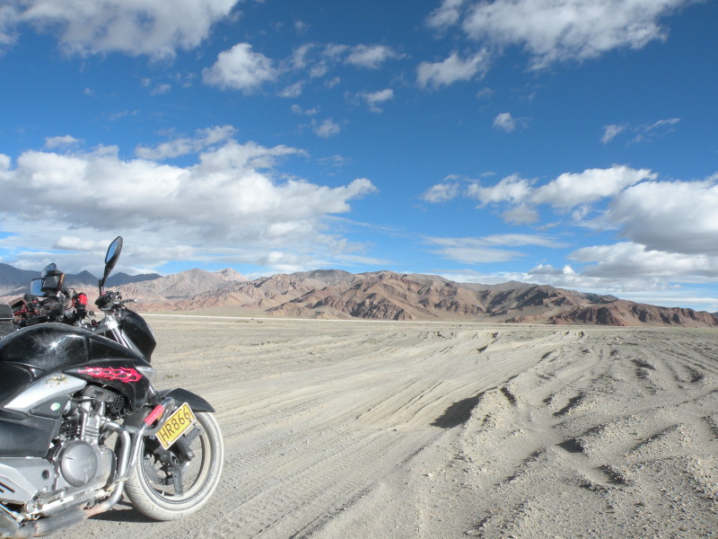 �Ҥ�iphone 1168.jpg