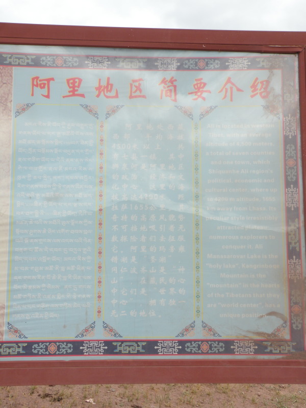 �Ҥ�iphone 1192.jpg