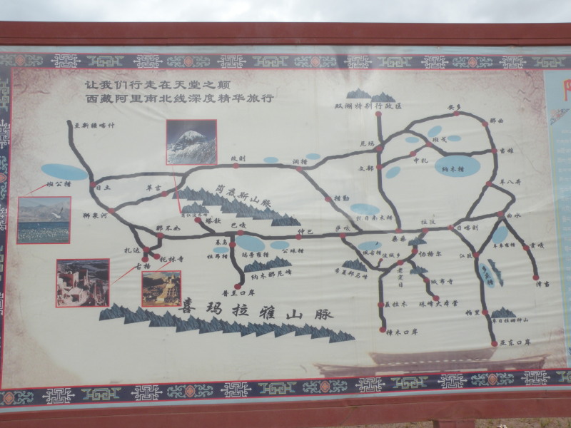 �Ҥ�iphone 1190.jpg