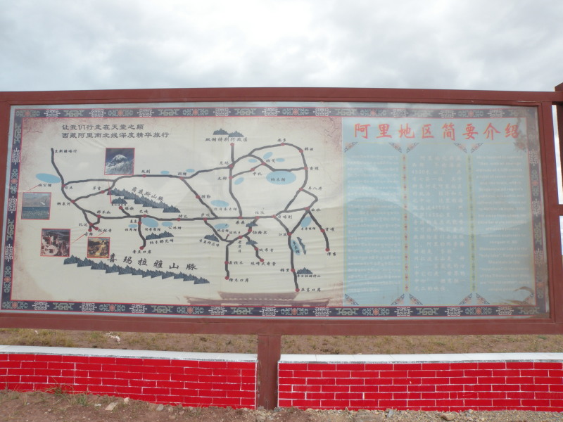 �Ҥ�iphone 1191.jpg