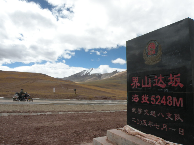 �Ҥ�iphone 1194.jpg