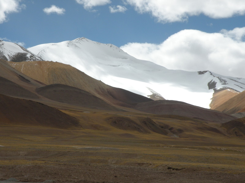 �Ҥ�iphone 1200.jpg