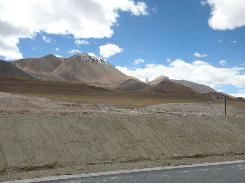 �Ҥ�iphone 1199.jpg