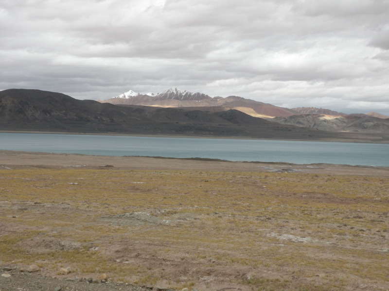 �Ҥ�iphone 1198.jpg