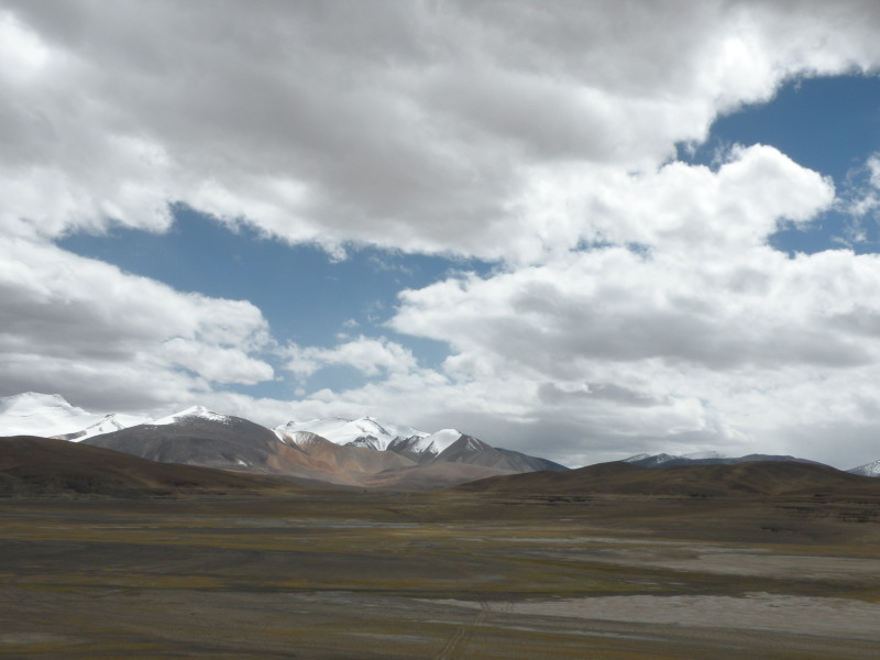 �Ҥ�iphone 1217.jpg