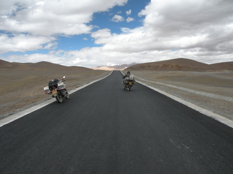 �Ҥ�iphone 1216.jpg