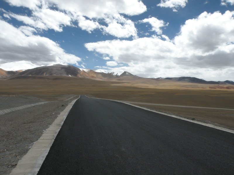 �Ҥ�iphone 1215.jpg