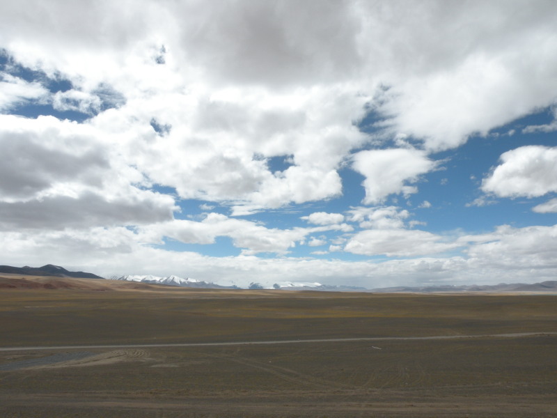 �Ҥ�iphone 1212.jpg