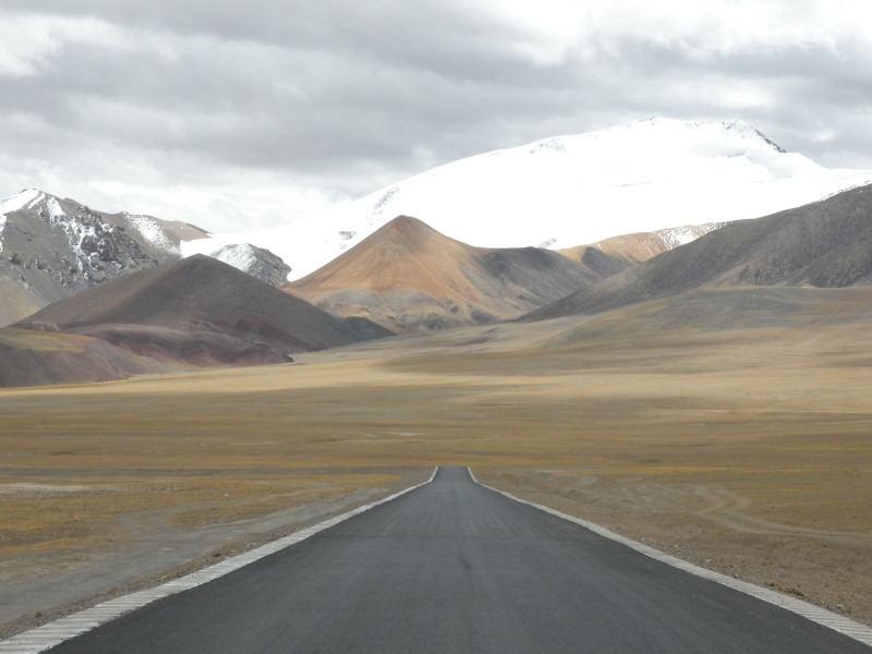 �Ҥ�iphone 1209.jpg