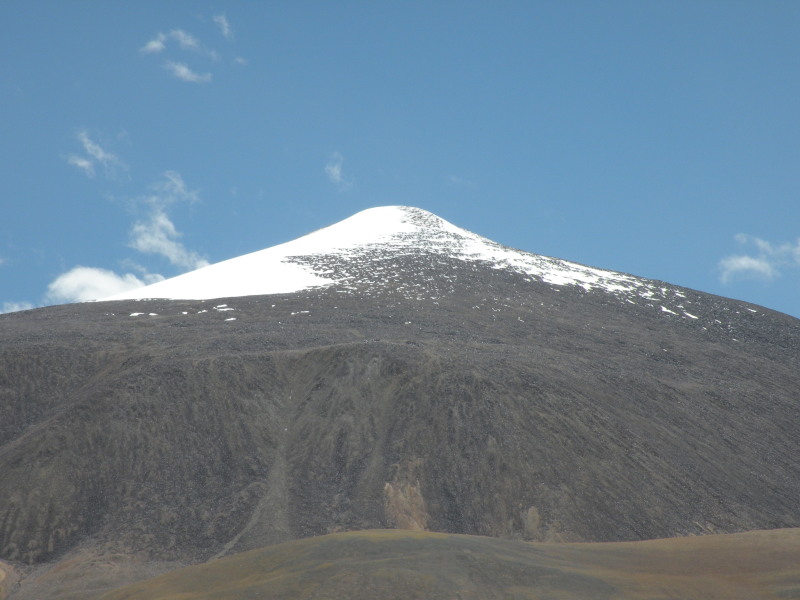 �Ҥ�iphone 1206.jpg